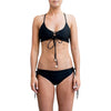 Sea Gypsy Bikini ~ Black