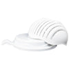 60 Seconds Salad Cutter Bowl