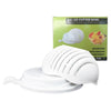 60 Seconds Salad Cutter Bowl