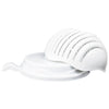 60 Seconds Salad Cutter Bowl