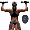 Hip Trainer Buttocks