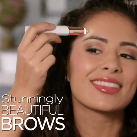 Flawless Instant Hair Remover