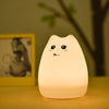 CAT LAMP