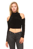 Women's Long Sleeve