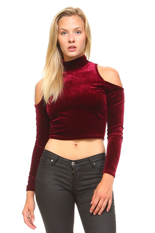 Women's Long Sleeve