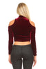 Women's Long Sleeve