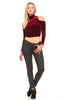 Women's Long Sleeve