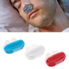 Anti-Snore Nose Purifier