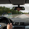 Car Hud Auto Head Up Display