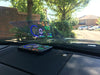 Car Hud Auto Head Up Display