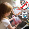 Waste Free Reusable Produce Bags
