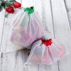 Waste Free Reusable Produce Bags
