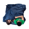 Ultra Lightweight & Portable Sleeping Bag