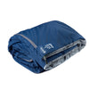 Ultra Lightweight & Portable Sleeping Bag