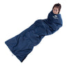 Ultra Lightweight & Portable Sleeping Bag