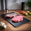 RAPID THAW - HEATING TRAY