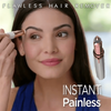 Flawless Instant Hair Remover