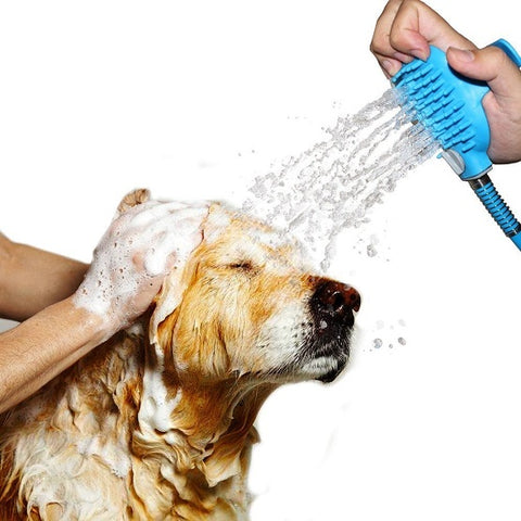Pet N Wash