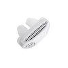 Anti-Snore Nose Purifier