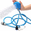 Pet N Wash