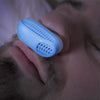 Anti-Snore Nose Purifier