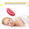 Anti-Snore Nose Purifier