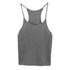 Women Sexy Summer Vest
