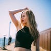 Women Sexy Summer Vest