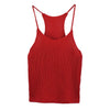 Women Sexy Summer Vest