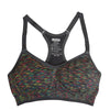 Women Fitness Yoga Sports Bra