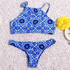 Brazilian Bikini set String