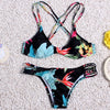 Brazilian Bikini set String