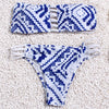 Brazilian Bikini set String