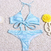 Brazilian Bikini set String