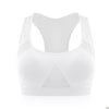 Women Wirefree Padded Yoga Bra Underwear