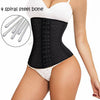 body shaper slimming modeling strap Belt Corset