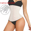 body shaper slimming modeling strap Belt Corset