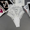 Sexy Panties Women High Waist
