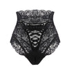 Sexy Panties Women High Waist
