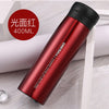 Thermos Cup Insulated Thermo Mug for Man