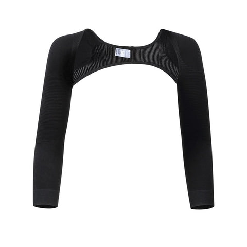 Women  Back Shoulder Correctors