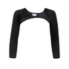 Women  Back Shoulder Correctors