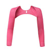Women  Back Shoulder Correctors