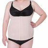 Women's Shaper Tops Underbust