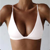 New Sexy Bikinis Women