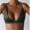 New Sexy Bikinis Women