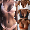 New Sexy Bikinis Women