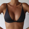 New Sexy Bikinis Women