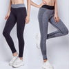 Women's Active Leggings