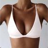 New Sexy Bikinis Women